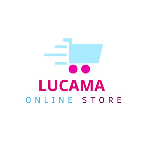 LUCAMA ONLINE STORE, Loja Online Shopee Brasil