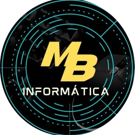 MB Informática N.I, Loja Online | Shopee Brasil
