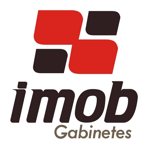 Imob Gabinetes e Cubas, Loja Online | Shopee Brasil