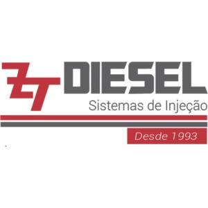 ZT Diesel Óleos e Filtros, Loja Online | Shopee Brasil
