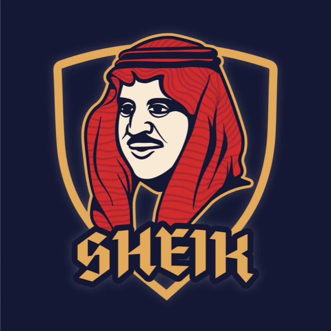 Sheik Imports Br, Loja Online | Shopee Brasil