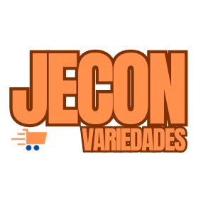 Jecon Variedades, Loja Online | Shopee Brasil