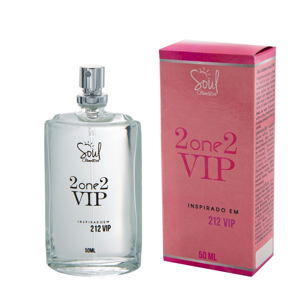 perfumes-soul-cosm-ticos-loja-online-shopee-brasil