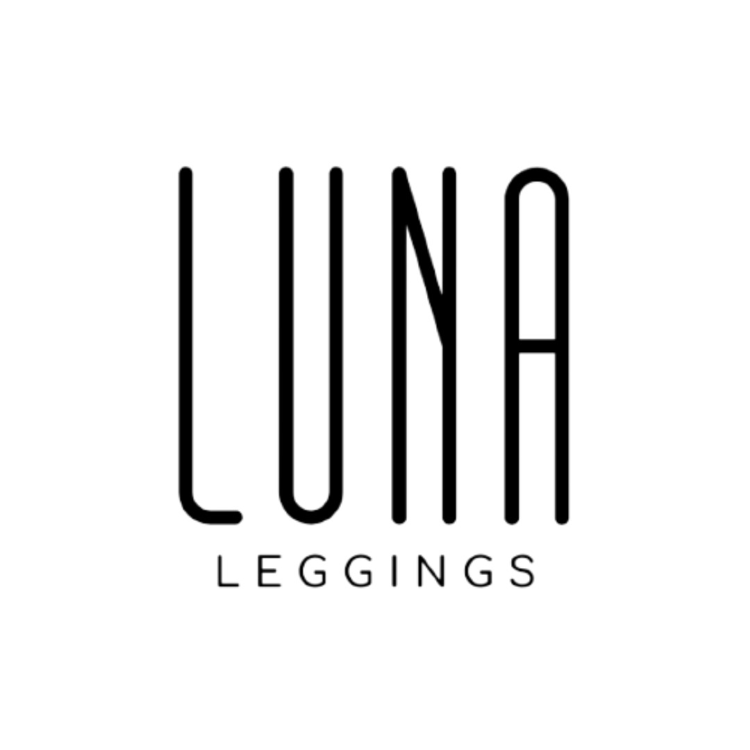 Luna Leggings, Loja Online