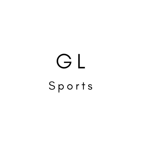 GL Sports Oficial, Loja Online | Shopee Brasil