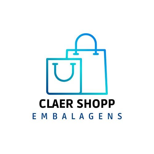 CLAER SHOPP, Loja Online | Shopee Brasil