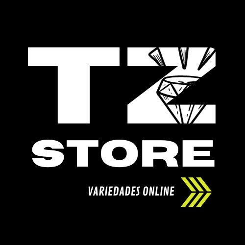 TZ@STORE, Loja Online | Shopee Brasil