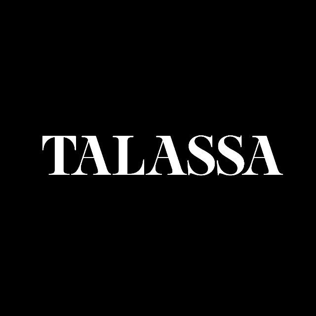 Talassa Bags, Loja Online | Shopee Brasil