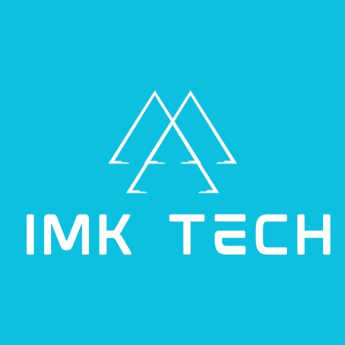 IMK_TECH_MELLANI, Loja Online | Shopee Brasil