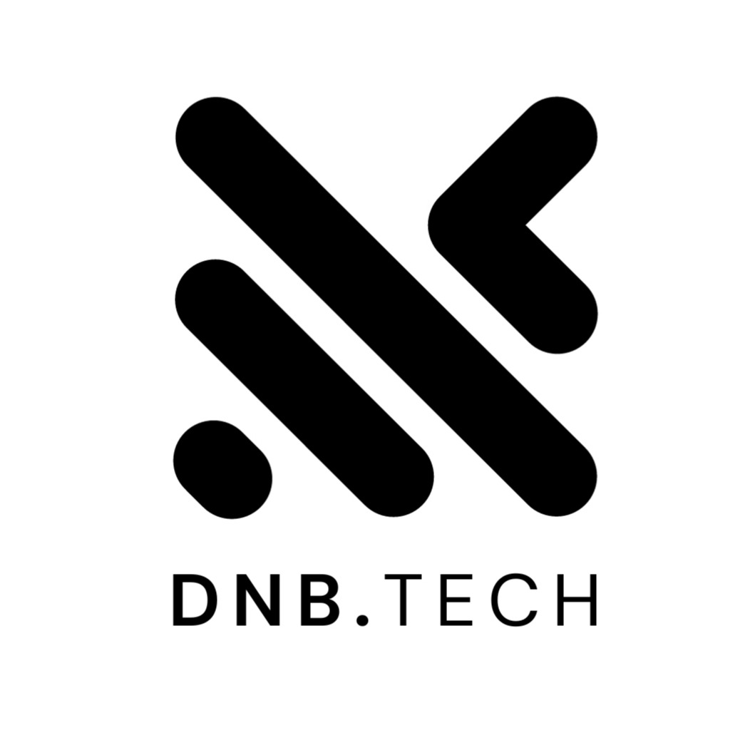 DNB.TECH, Loja Online Shopee Brasil