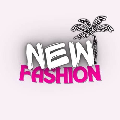 new-fashion-jeans-loja-online-shopee-brasil