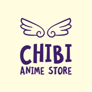 Chibi Anime Store, Loja Online | Shopee Brasil