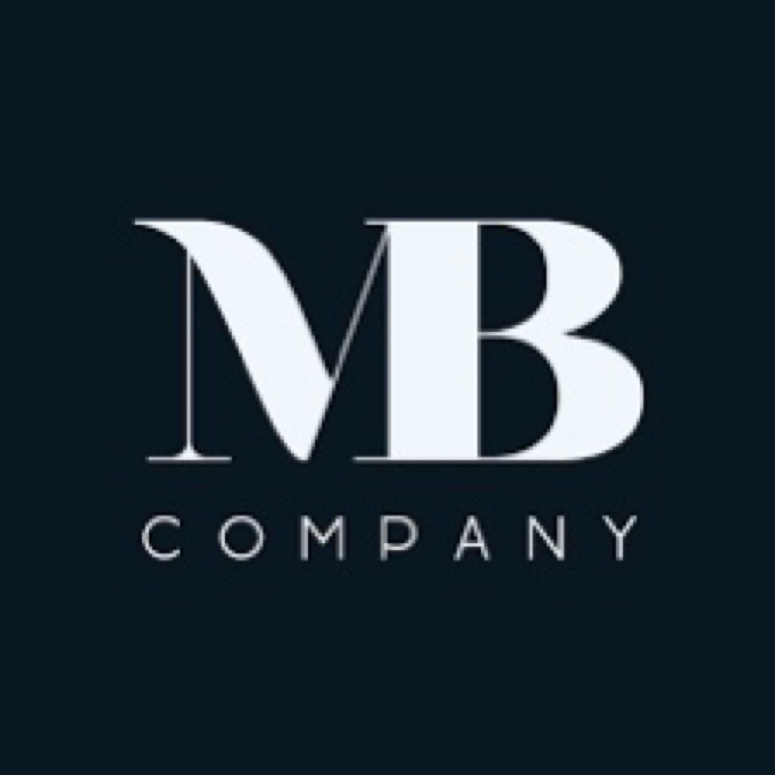 MB Company., Loja Online | Shopee Brasil