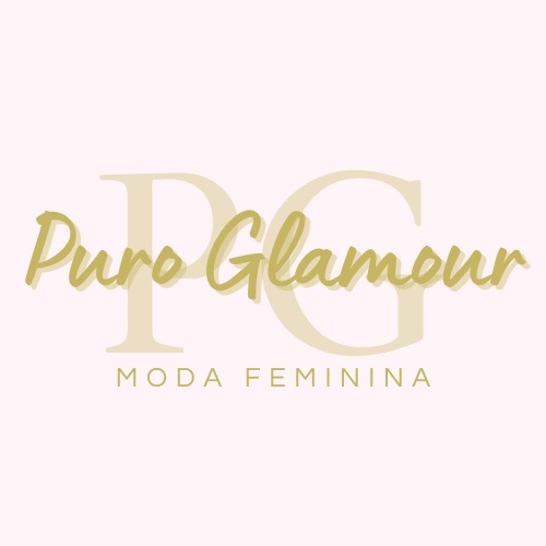 Glamour store moda feminina