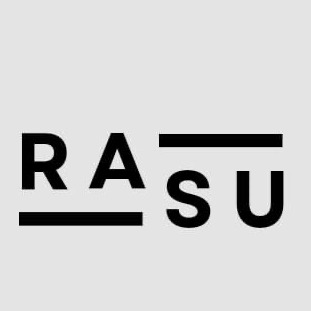 RASU store, Loja Online | Shopee Brasil
