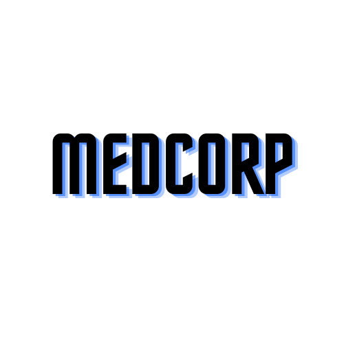 Medcorp Varejo, Loja Online | Shopee Brasil