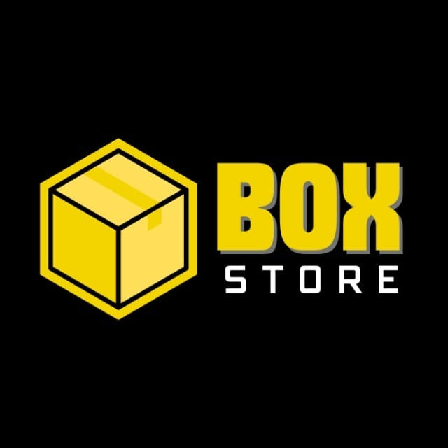 Box Store , Loja Online | Shopee Brasil