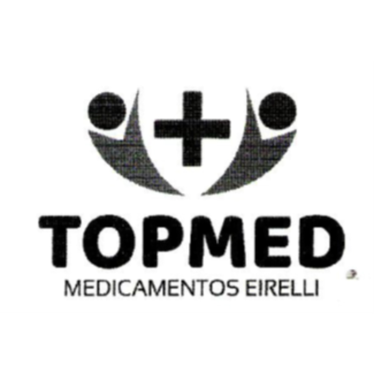 TopMed Oficial, Loja Online | Shopee Brasil