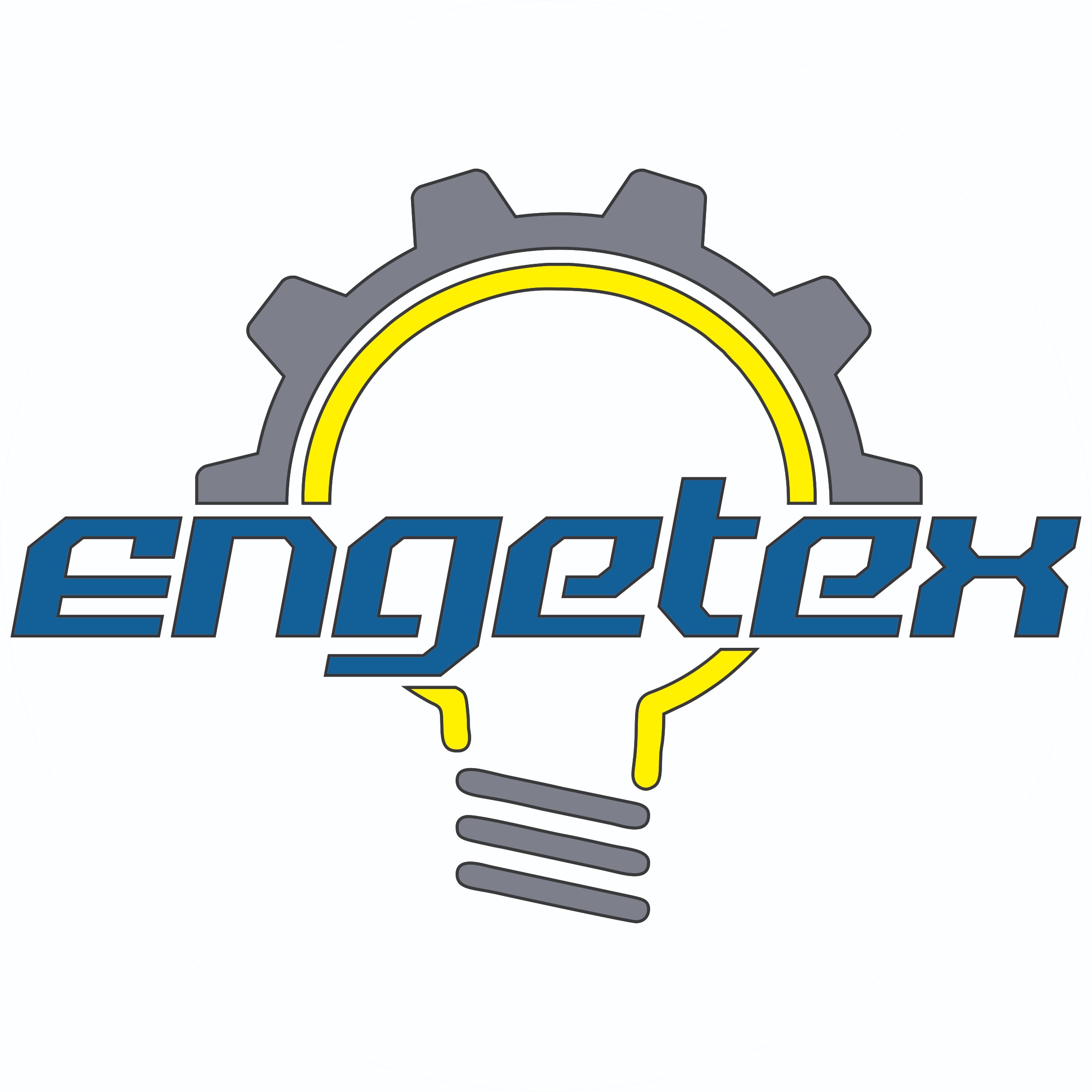 there s now a cheaper way to get more chatgpt features