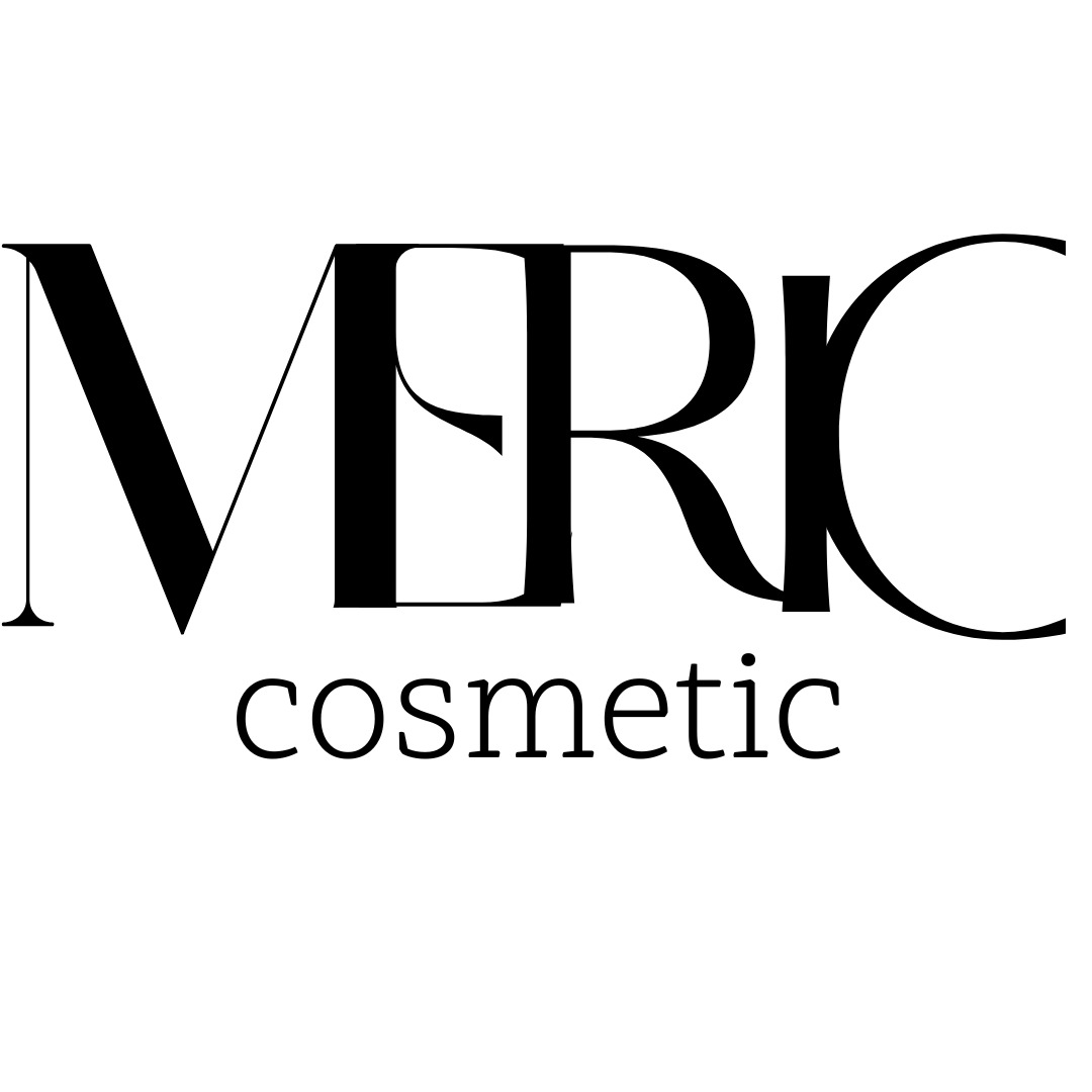 Meric Cosmetic, Loja Online | Shopee Brasil