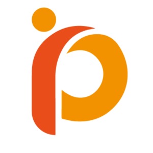 IASOSPHARMA, Loja Online | Shopee Brasil