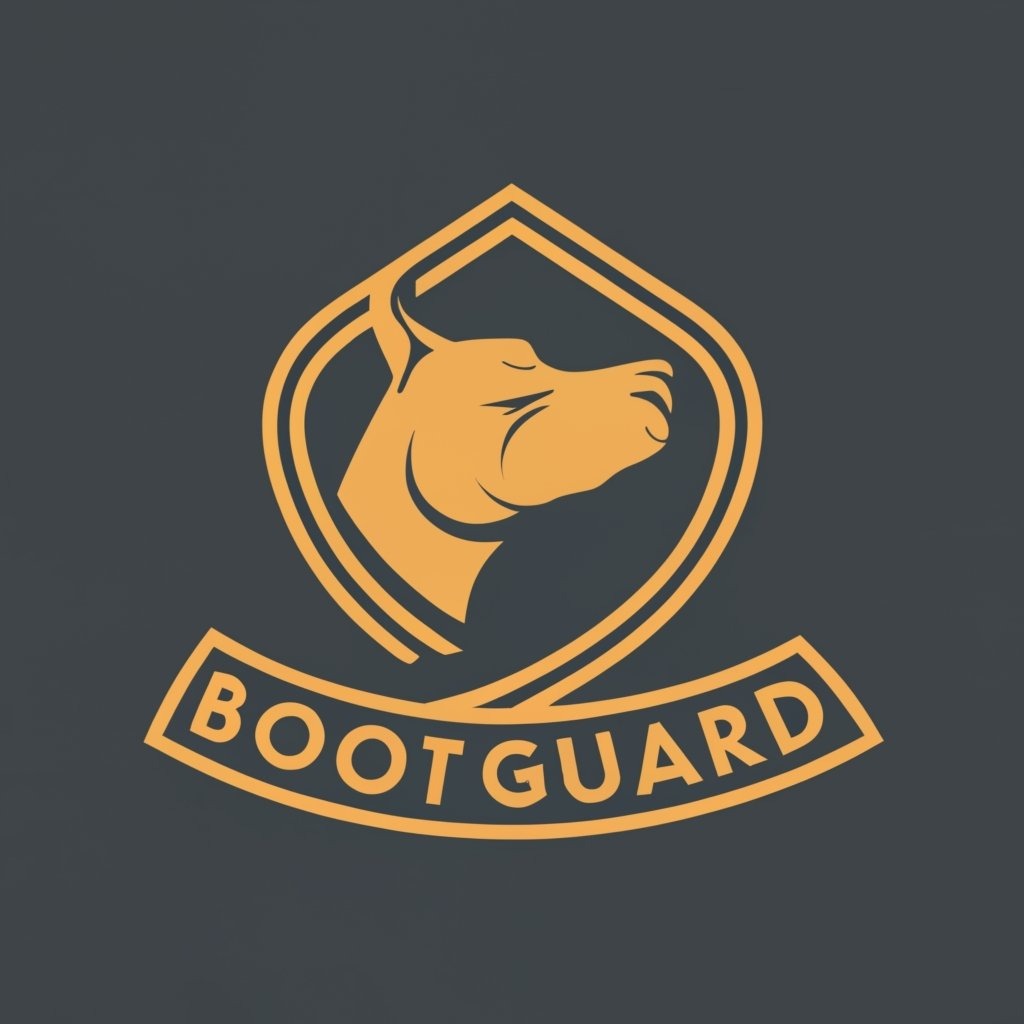 Boot Guard, Loja Online | Shopee Brasil