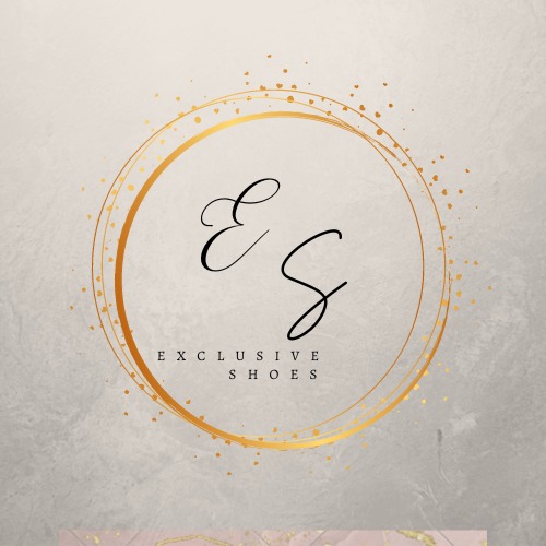 ESCLUSIVE SHOES, Loja Online | Shopee Brasil
