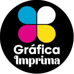 Gráfica Imprima | E-commerce, Loja Online | Shopee Brasil