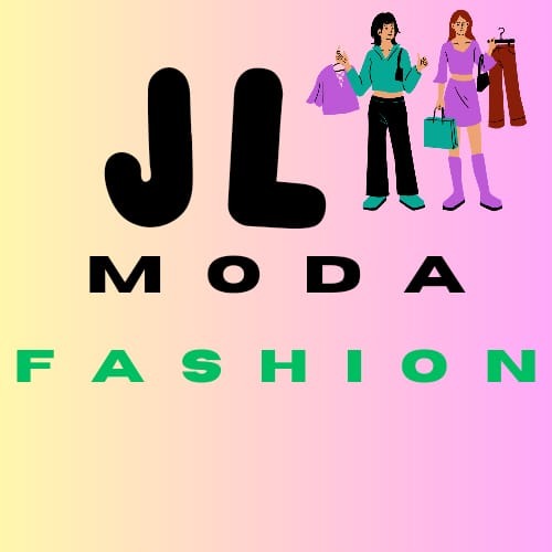 JLMODA FASHION, Loja Online | Shopee Brasil