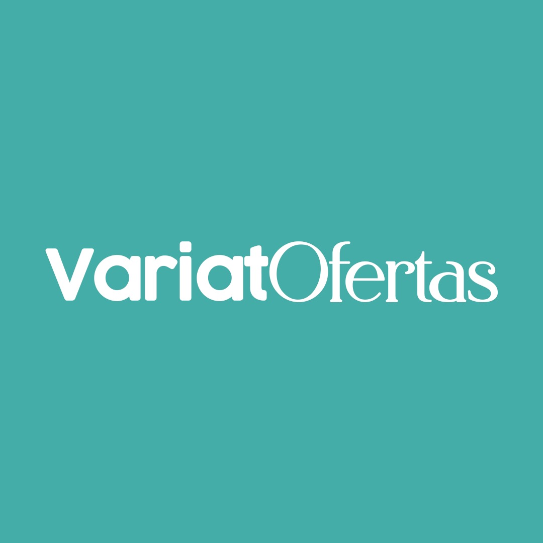 Variat Ofertas, Loja Online | Shopee Brasil