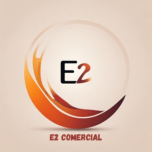 E2 COMERCIAL, Loja Online | Shopee Brasil