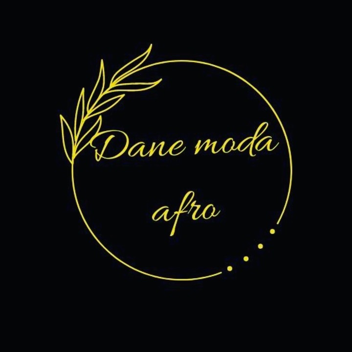 DANE MODA AFRO, Loja Online | Shopee Brasil