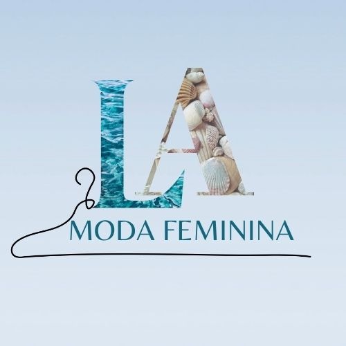 Lala Moda Feminina , Loja Online | Shopee Brasil