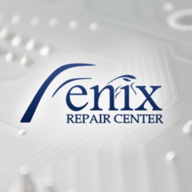 Fênix Repair Center Ltda, Loja Online Shopee Brasil