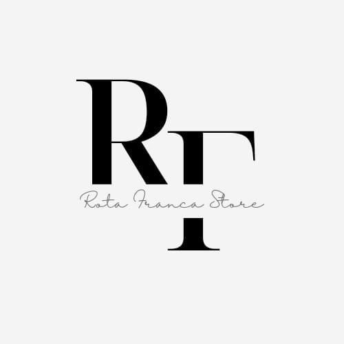 Rota Franca Store, Loja Online | Shopee Brasil