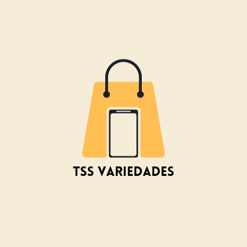 TSS VARIEDADES, Loja Online | Shopee Brasil