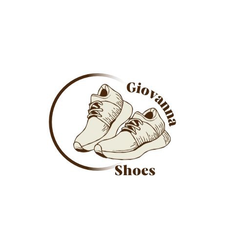 Lojas best sale giovanna tenis