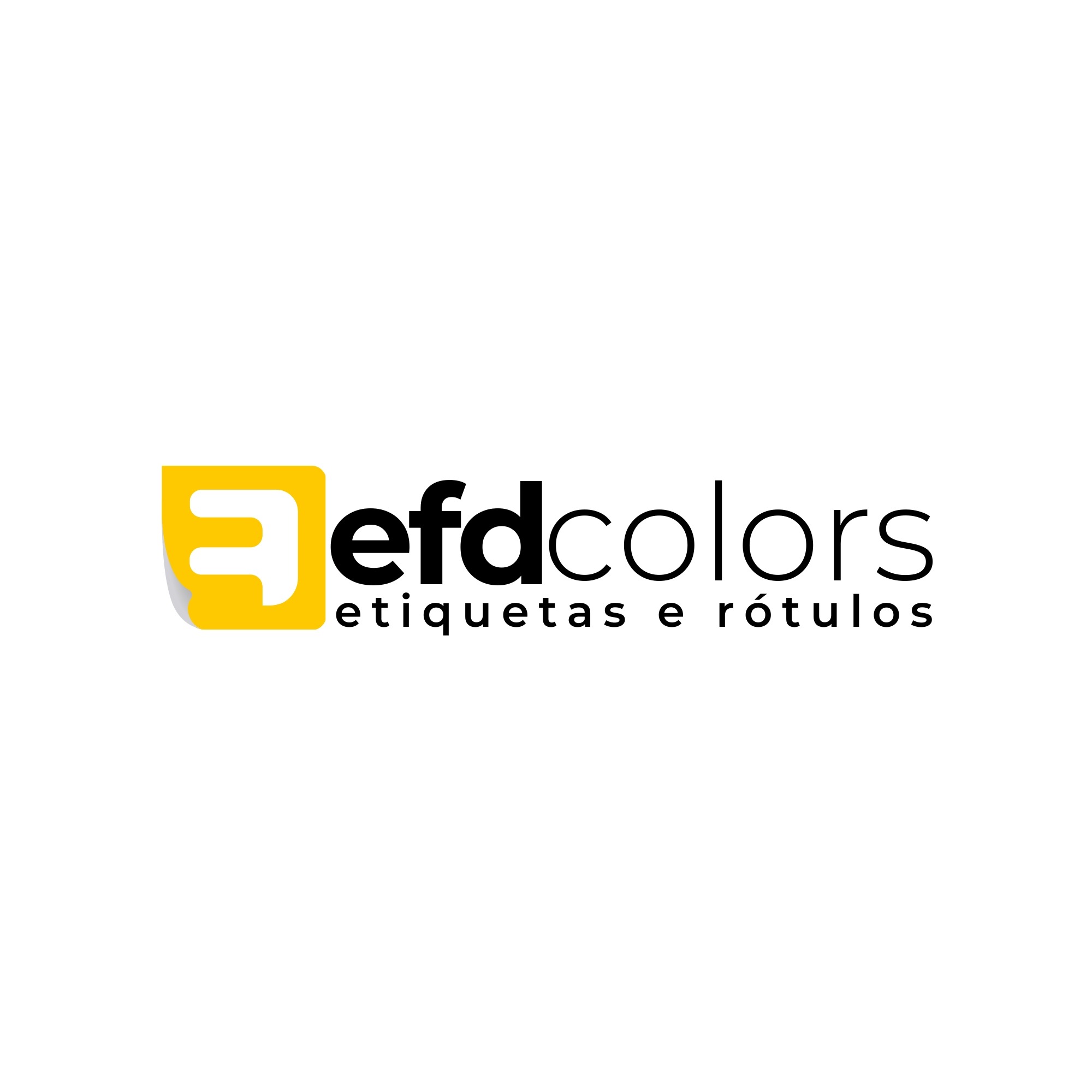 Efdcolors loja online shopee brasil