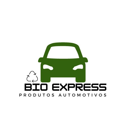 BIO EXPRESS ATOMOTIVOS, Loja Online | Shopee Brasil