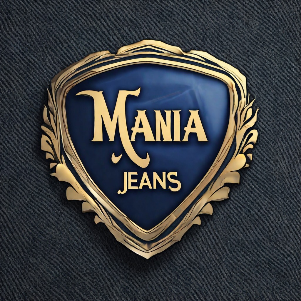 Mania Jeans, Loja Online | Shopee Brasil