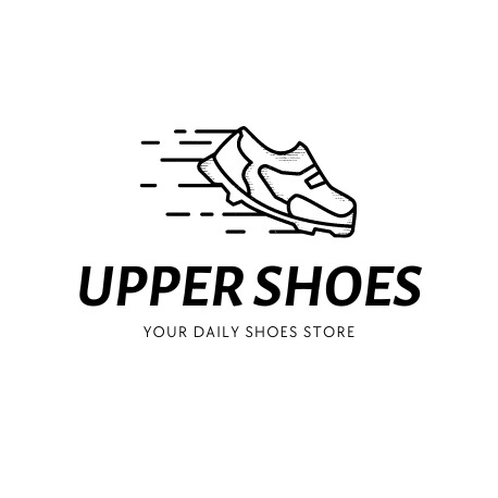 Upper_Shoes, Loja Online | Shopee Brasil