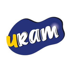 Uram Utilidades e Acessórios, Loja Online | Shopee Brasil