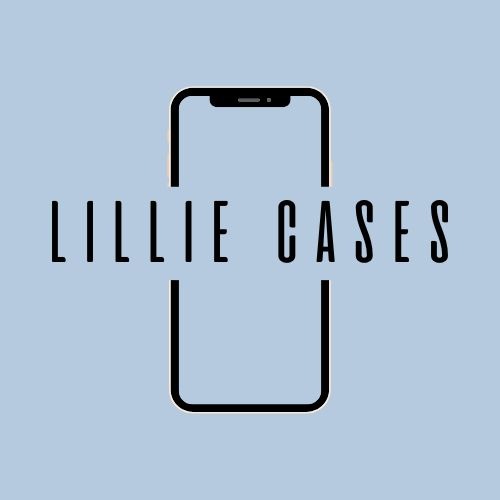 Lillie Cases, Loja Online | Shopee Brasil