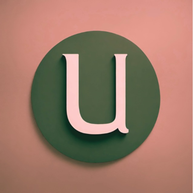 Unicca Looks, Loja Online | Shopee Brasil