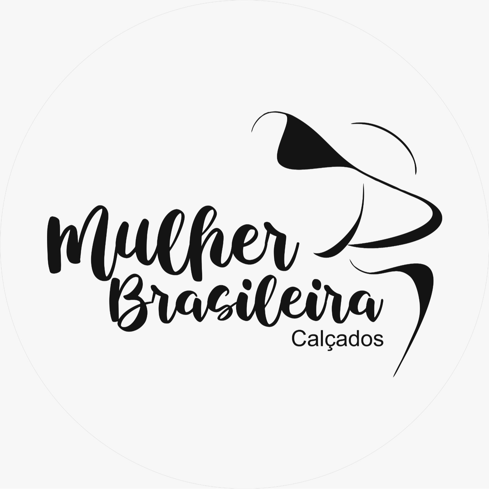 Loja store mulher brasileira