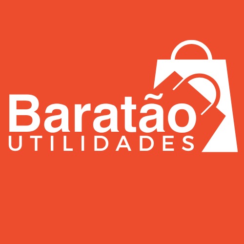 Baratão Utilidades, Loja Online | Shopee Brasil