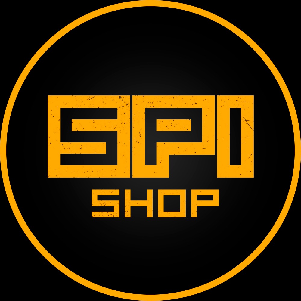 SPI SHOP, Loja Online | Shopee Brasil