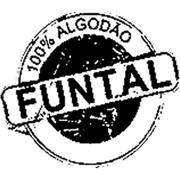 Funtal Magic, Loja Online | Shopee Brasil
