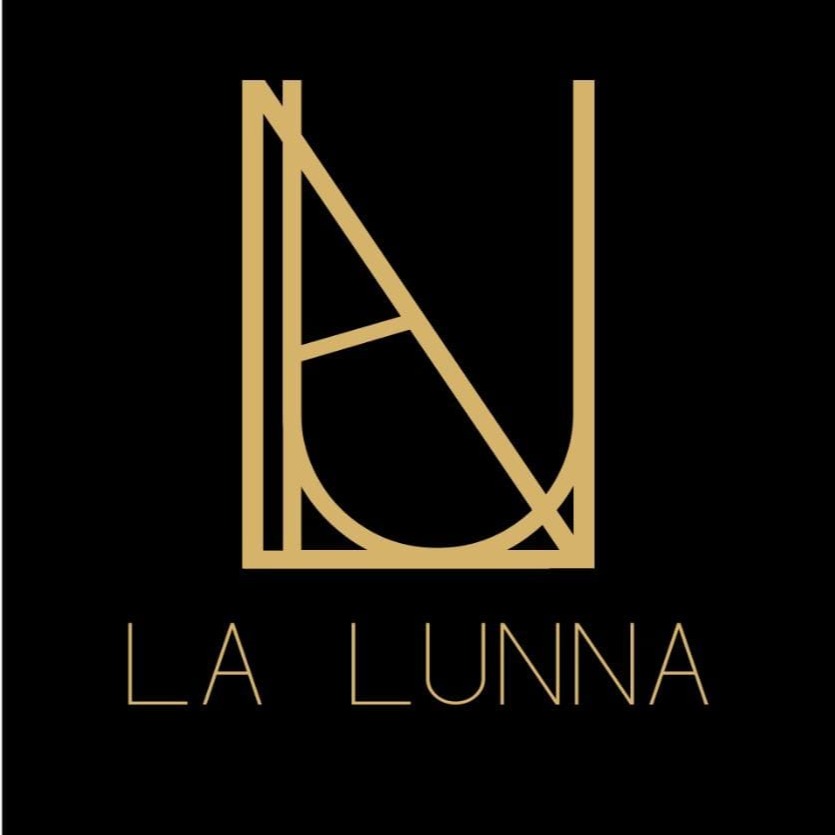 La Lunna, Loja Online | Shopee Brasil