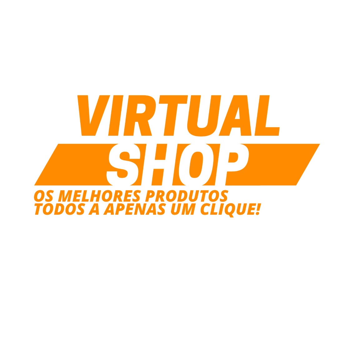 Virtualshopsp02, Loja Online | Shopee Brasil